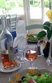 Туры в отель Hotel Spa Restaurant Villa Castellane Туры в отель Hotel Spa Restaurant Villa Castellane