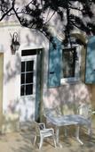Туры в отель Hotel Spa Restaurant Villa Castellane Туры в отель Hotel Spa Restaurant Villa Castellane