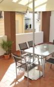 Туры в отель Casa Lavanda by Blossom Hotels Туры в отель Casa Lavanda by Blossom Hotels