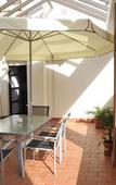 Туры в отель Casa Lavanda by Blossom Hotels Туры в отель Casa Lavanda by Blossom Hotels