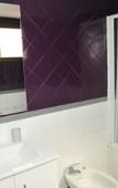 Туры в отель Casa Lavanda by Blossom Hotels Туры в отель Casa Lavanda by Blossom Hotels