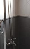 Туры в отель Casa Lavanda by Blossom Hotels Туры в отель Casa Lavanda by Blossom Hotels