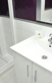 Туры в отель Casa Lavanda by Blossom Hotels Туры в отель Casa Lavanda by Blossom Hotels