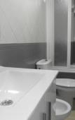 Туры в отель Casa Lavanda by Blossom Hotels Туры в отель Casa Lavanda by Blossom Hotels