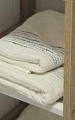 Туры в отель Casa Lavanda by Blossom Hotels Туры в отель Casa Lavanda by Blossom Hotels