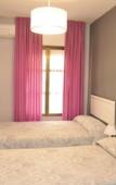 Туры в отель Casa Lavanda by Blossom Hotels Туры в отель Casa Lavanda by Blossom Hotels