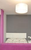 Туры в отель Casa Lavanda by Blossom Hotels Туры в отель Casa Lavanda by Blossom Hotels