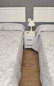Туры в отель Casa Lavanda by Blossom Hotels Туры в отель Casa Lavanda by Blossom Hotels