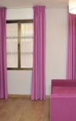 Туры в отель Casa Lavanda by Blossom Hotels Туры в отель Casa Lavanda by Blossom Hotels