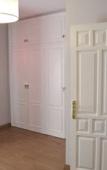 Туры в отель Casa Lavanda by Blossom Hotels Туры в отель Casa Lavanda by Blossom Hotels