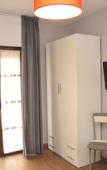 Туры в отель Casa Lavanda by Blossom Hotels Туры в отель Casa Lavanda by Blossom Hotels