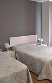 Туры в отель Casa Lavanda by Blossom Hotels Туры в отель Casa Lavanda by Blossom Hotels