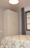 Туры в отель Casa Lavanda by Blossom Hotels Туры в отель Casa Lavanda by Blossom Hotels