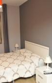 Туры в отель Casa Lavanda by Blossom Hotels Туры в отель Casa Lavanda by Blossom Hotels