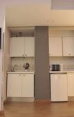 Туры в отель Casa Lavanda by Blossom Hotels Туры в отель Casa Lavanda by Blossom Hotels