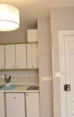 Туры в отель Casa Lavanda by Blossom Hotels Туры в отель Casa Lavanda by Blossom Hotels