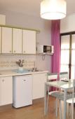 Туры в отель Casa Lavanda by Blossom Hotels Туры в отель Casa Lavanda by Blossom Hotels