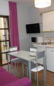 Туры в отель Casa Lavanda by Blossom Hotels Туры в отель Casa Lavanda by Blossom Hotels