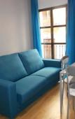 Туры в отель Casa Lavanda by Blossom Hotels Туры в отель Casa Lavanda by Blossom Hotels