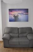 Туры в отель Casa Lavanda by Blossom Hotels Туры в отель Casa Lavanda by Blossom Hotels