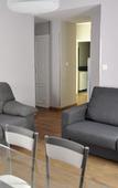 Туры в отель Casa Lavanda by Blossom Hotels Туры в отель Casa Lavanda by Blossom Hotels