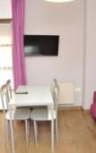 Туры в отель Casa Lavanda by Blossom Hotels Туры в отель Casa Lavanda by Blossom Hotels
