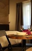 Туры в отель San Carlo Suite Туры в отель San Carlo Suite