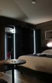 Туры в отель San Carlo Suite Туры в отель San Carlo Suite