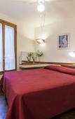 Туры в отель Residenza Ariosto Depandance Туры в отель Residenza Ariosto Depandance