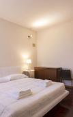 Туры в отель Residenza Ariosto Depandance Туры в отель Residenza Ariosto Depandance