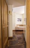 Туры в отель Residenza Ariosto Depandance Туры в отель Residenza Ariosto Depandance