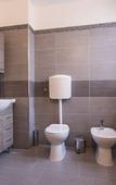 Туры в отель Residenza Ariosto Depandance Туры в отель Residenza Ariosto Depandance