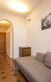 Туры в отель Residenza Ariosto Depandance Туры в отель Residenza Ariosto Depandance
