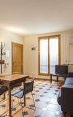 Туры в отель Residenza Ariosto Depandance Туры в отель Residenza Ariosto Depandance