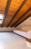 Туры в отель Residenza Ariosto Depandance Туры в отель Residenza Ariosto Depandance