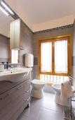 Туры в отель Residenza Ariosto Depandance Туры в отель Residenza Ariosto Depandance