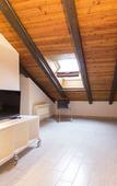 Туры в отель Residenza Ariosto Depandance Туры в отель Residenza Ariosto Depandance