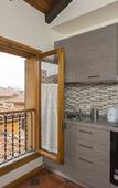 Туры в отель Residenza Ariosto Depandance Туры в отель Residenza Ariosto Depandance