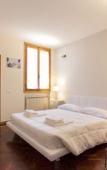 Туры в отель Residenza Ariosto Depandance Туры в отель Residenza Ariosto Depandance