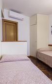 Туры в отель Residenza Ariosto Depandance Туры в отель Residenza Ariosto Depandance