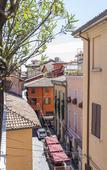 Туры в отель Residenza Ariosto Depandance Туры в отель Residenza Ariosto Depandance