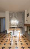 Туры в отель Residenza Ariosto Depandance Туры в отель Residenza Ariosto Depandance