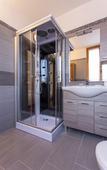 Туры в отель Residenza Ariosto Depandance Туры в отель Residenza Ariosto Depandance