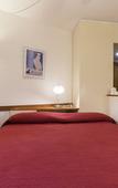 Туры в отель Residenza Ariosto Depandance Туры в отель Residenza Ariosto Depandance