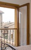 Туры в отель Residenza Ariosto Depandance Туры в отель Residenza Ariosto Depandance