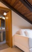 Туры в отель Residenza Ariosto Depandance Туры в отель Residenza Ariosto Depandance