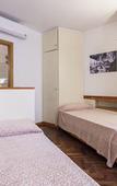 Туры в отель Residenza Ariosto Depandance Туры в отель Residenza Ariosto Depandance