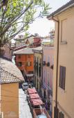 Туры в отель Residenza Ariosto Depandance Туры в отель Residenza Ariosto Depandance
