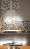 Туры в отель Residenza Ariosto Depandance Туры в отель Residenza Ariosto Depandance