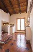 Туры в отель Residenza Ariosto Depandance Туры в отель Residenza Ariosto Depandance